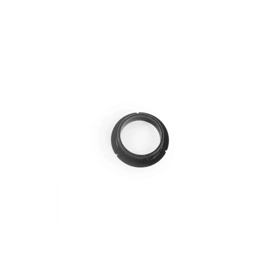 GENUINE Rolls-Royce & Bentley 1T0919133C O-RING