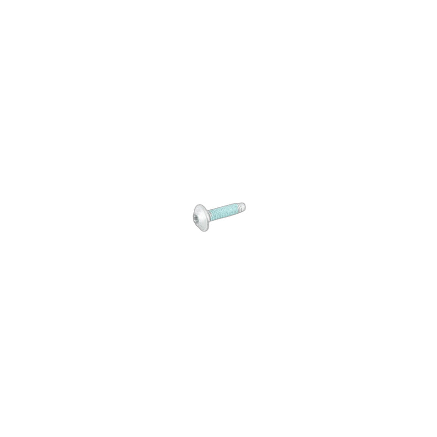 Genuine BMW 07144526072 F10 F06 Fillister Head Screw (Inc. Alpina B6) | ML Performance US Car Parts