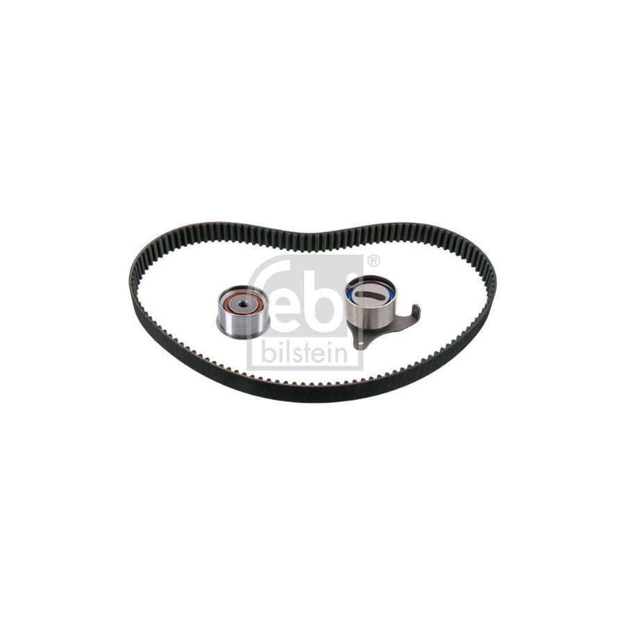 Febi Bilstein 24787 Timing Belt Kit
