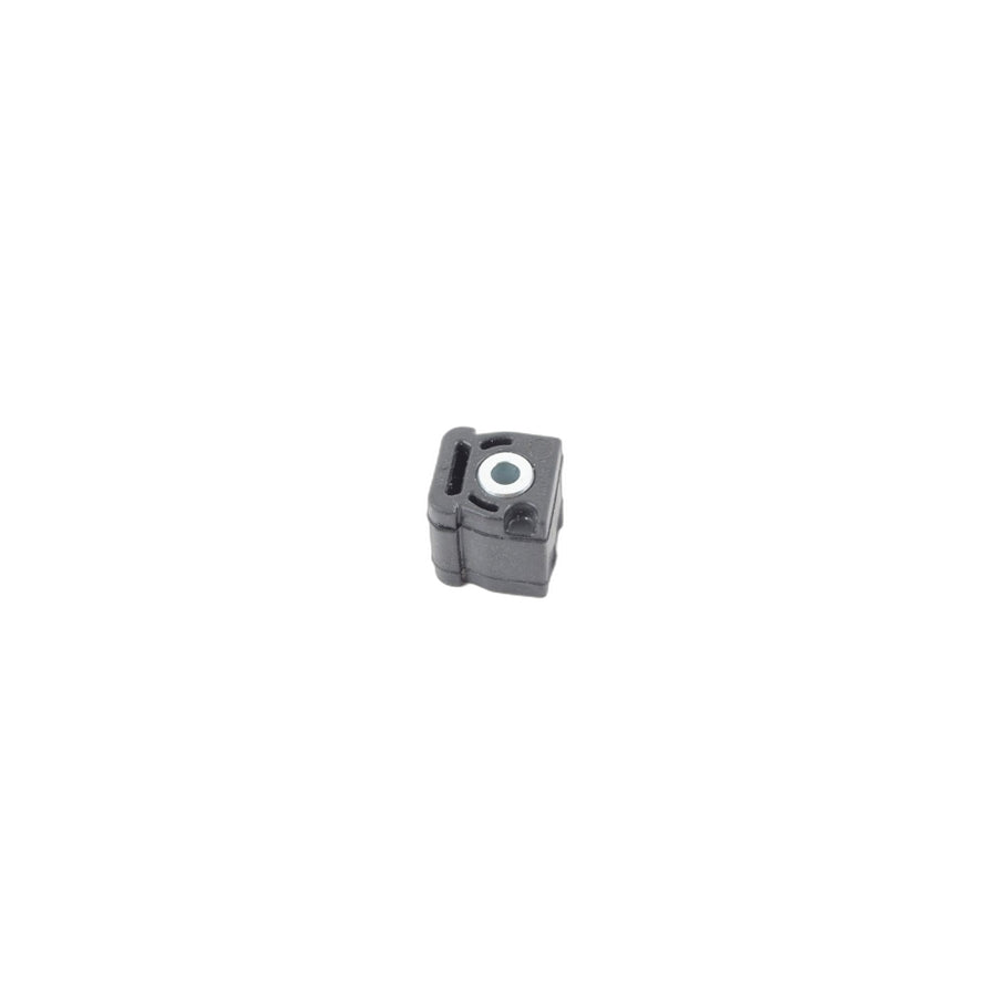 Genuine BMW 13717582315 F11 F10 E70 Rubber Mounting (Inc. Hybrid 7L) | ML Performance US Car Parts