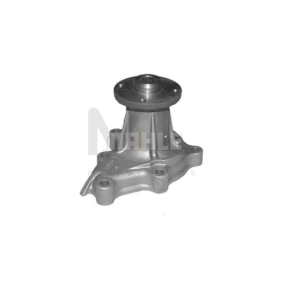MAHLE ORIGINAL CP 590 000S Water Pump for NISSAN 300ZX Targa (Z31) | ML Performance Car Parts