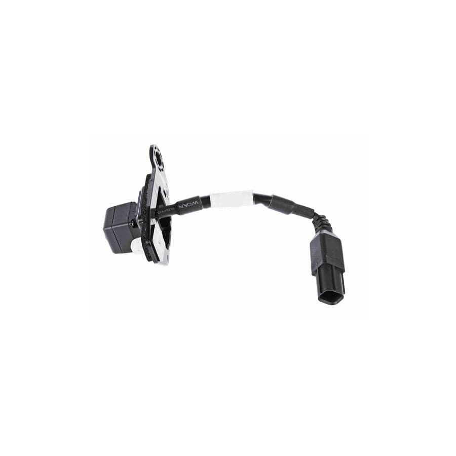 Ackoja A70-74-0098 Reversing Camera For Lexus Rx III (Al10) | ML Performance US