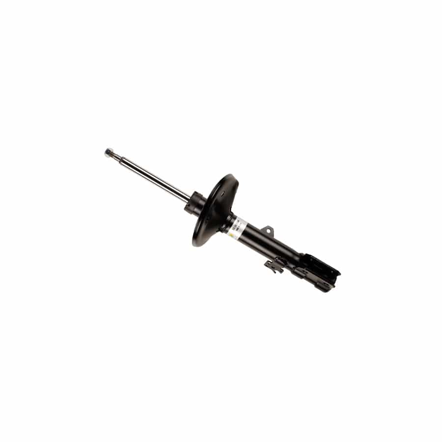 Bilstein 22-151094 TOYOTA Rav 4 B4 OE Replacement Front Left Shock Absorber 1 | ML Performance US Car Parts