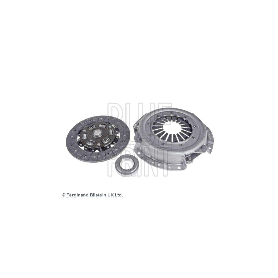 Blue Print Adn13012 Clutch Kit