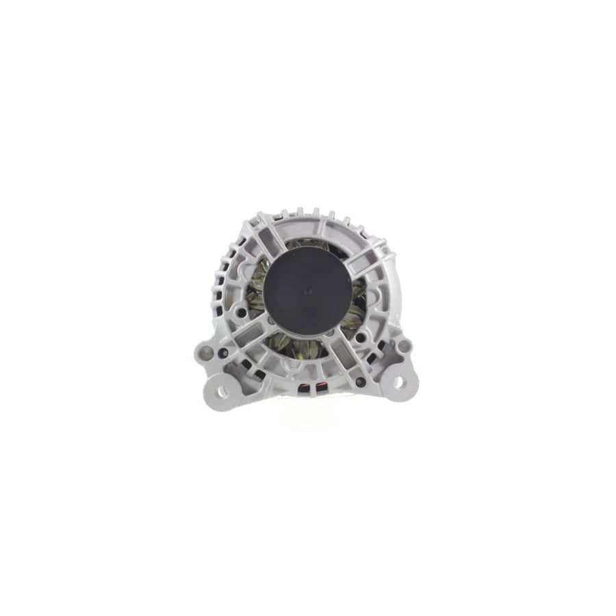 Alanko 11442860 Alternator