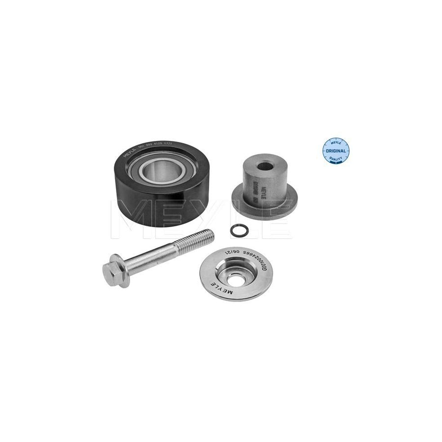 Meyle 16-16 010 0004 Ball Joint