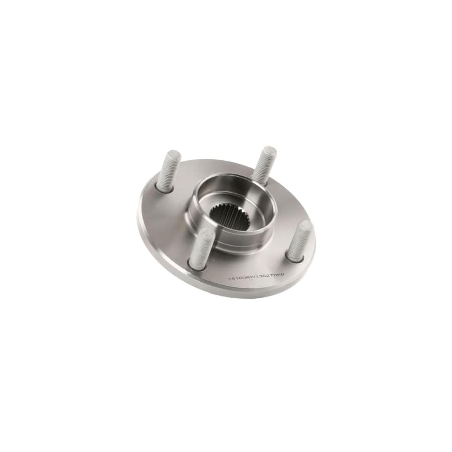 Alanko 10343055 Wheel Hub