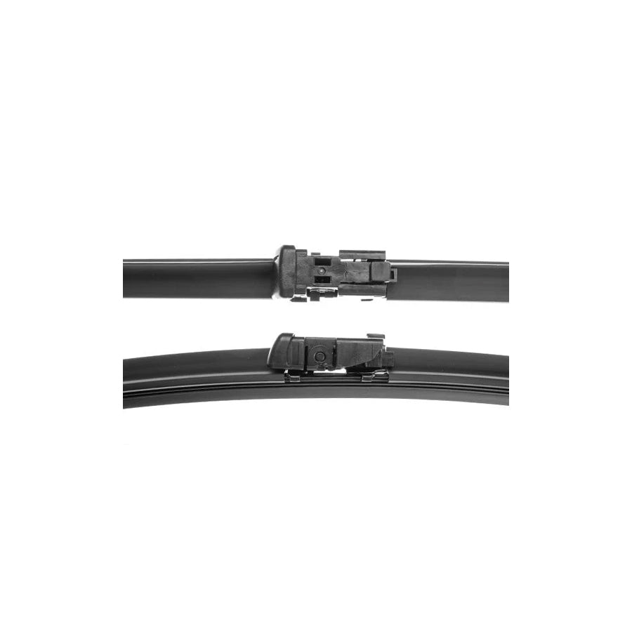 Denckermann Vd10032Wiper Blade Vd10032
