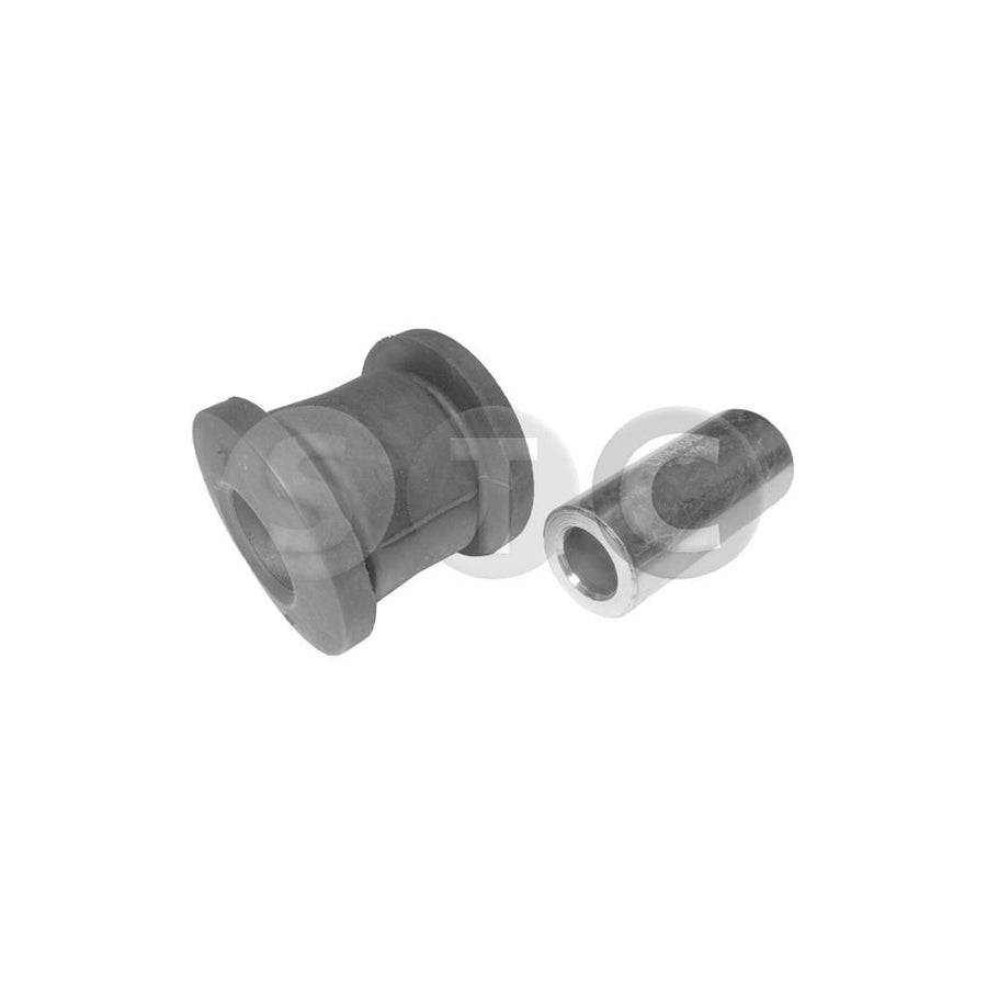 Stc T402872 Control Arm / Trailing Arm Bush