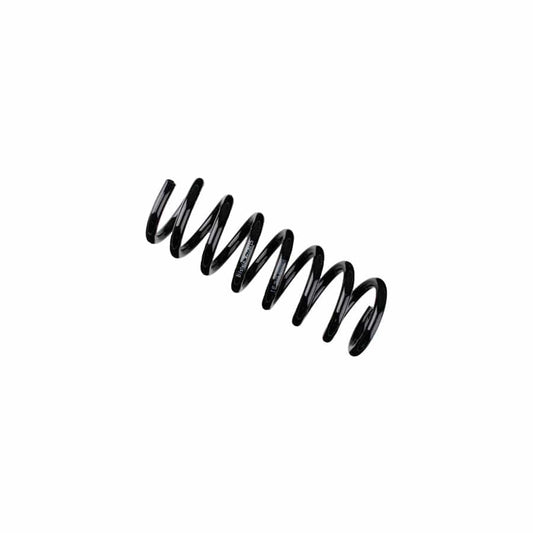 Bilstein 36-226115 MERCEDES-BENZ W/S210 B3 OE Replacement Front Coil Spring 1 | ML Performance US Car Parts