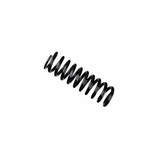 Bilstein 36-226108 MERCEDES-BENZ W124 C124 B3 OE Replacement Rear Coil Spring 1 | ML Performance US Car Parts