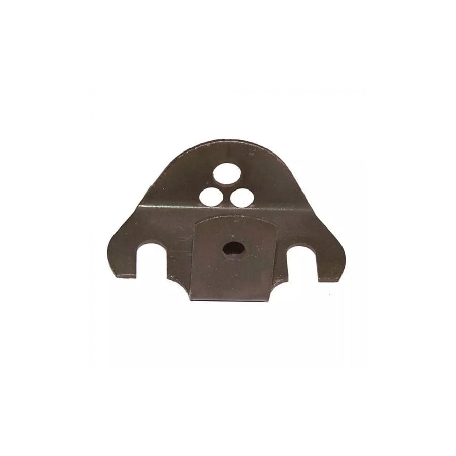 GENUINE Rolls-Royce & Bentley UR22786 PIVOT PLATE NLA