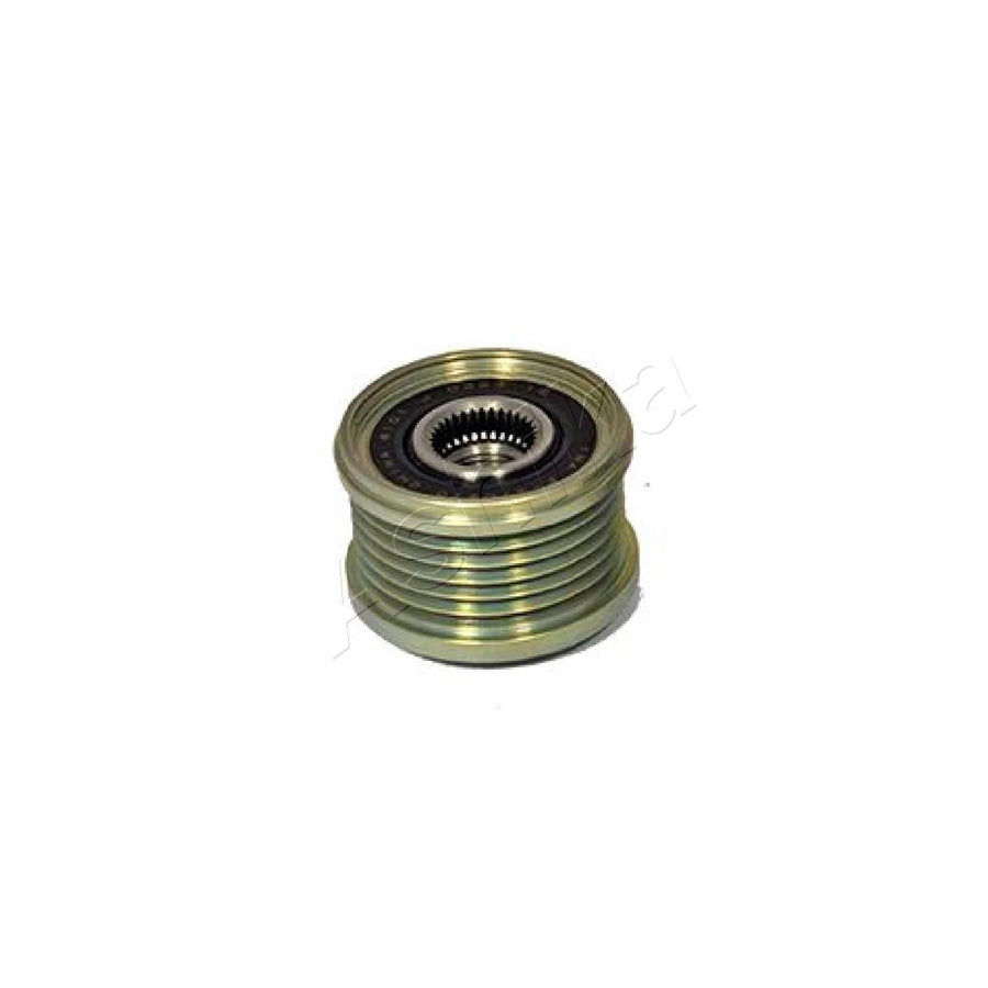 Ashika 130-03-308 Alternator Freewheel Clutch