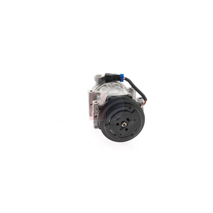AKS Dasis 852084N Compressor, Air Conditioning