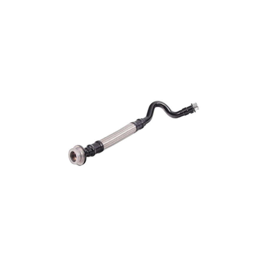 Genuine BMW 11421702922 E38 E31 Pressure Hose Assy Outlet (Inc. 740iL, 735iL & 840i) | ML Performance US Car Parts
