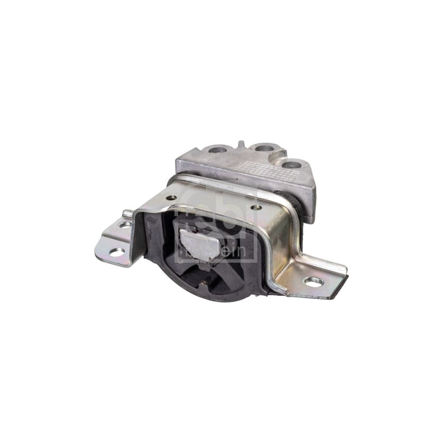 Febi Bilstein 109369 Engine Mount for Fiat Tipo