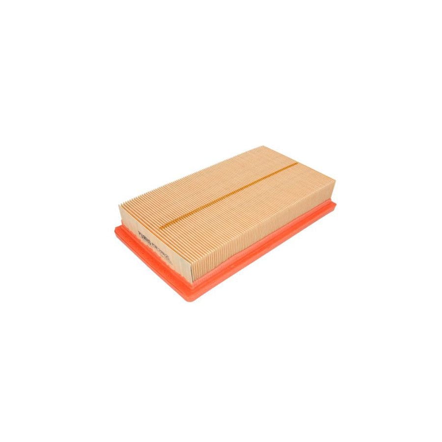 Purro Pur-Pa1025 Air Filter For Fiat Stilo