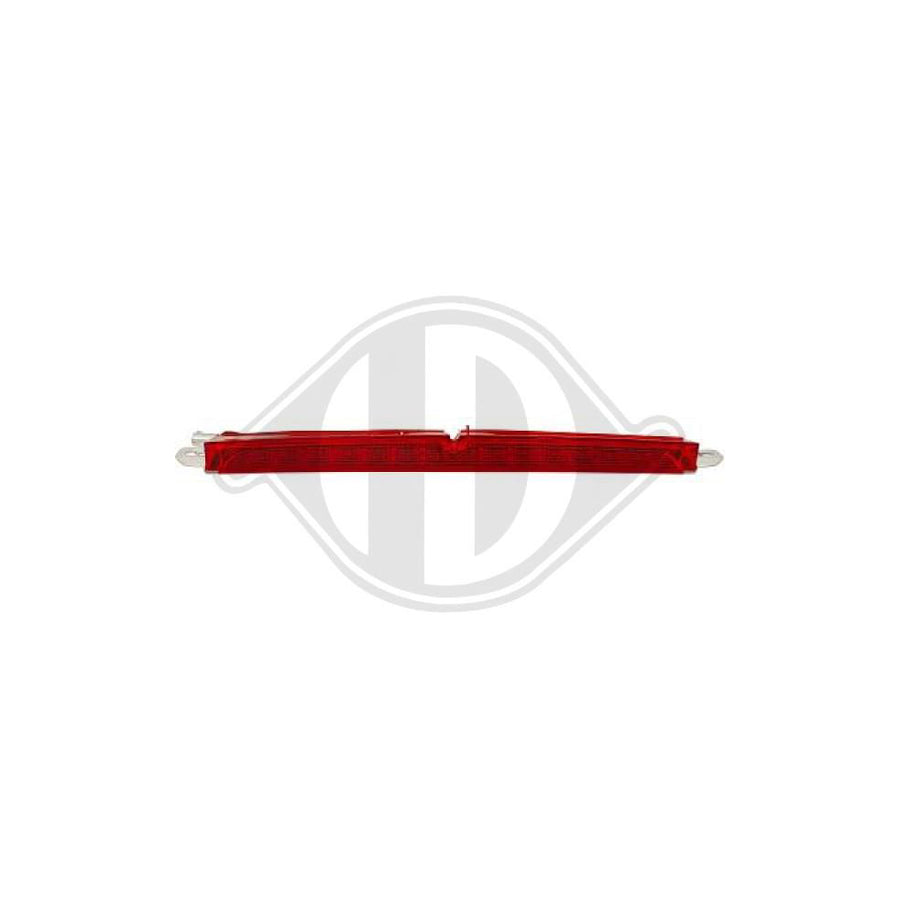 Diederichs 1217695 Third Brake Light For BMW 3 Touring (F31)