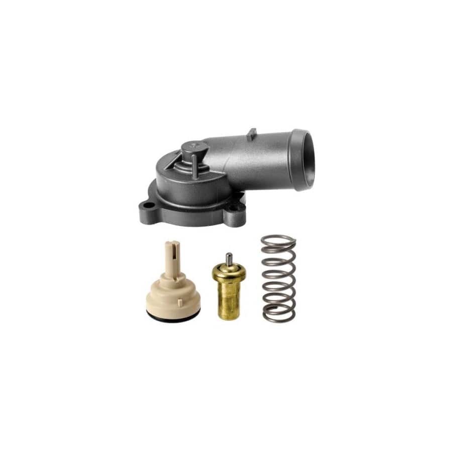 Hella 8MT 354 777-451 Engine Thermostat