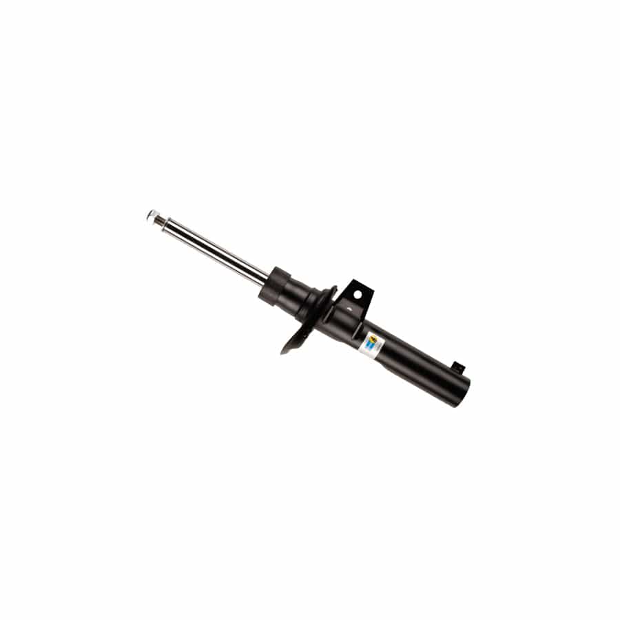 Bilstein 22-151070 SKODA VW B4 OE Replacement Front Shock Absorber (Inc. Superb, Passat, CC) 1 | ML Performance US Car Parts