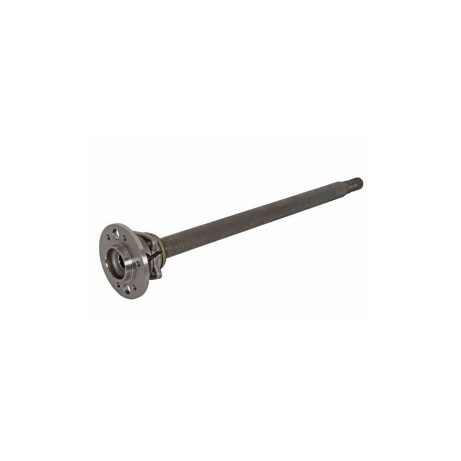BTA H2M028BTA Stub Axle, Differential
