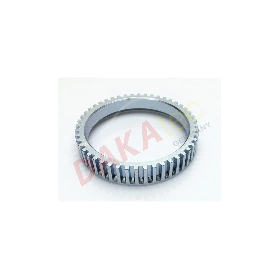 Dakatec 400119 Abs Sensor Ring