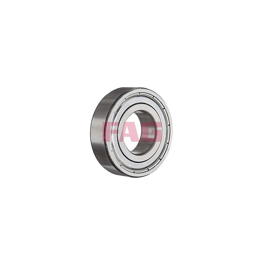 FAG 6208.2Zr.C3 Bearing