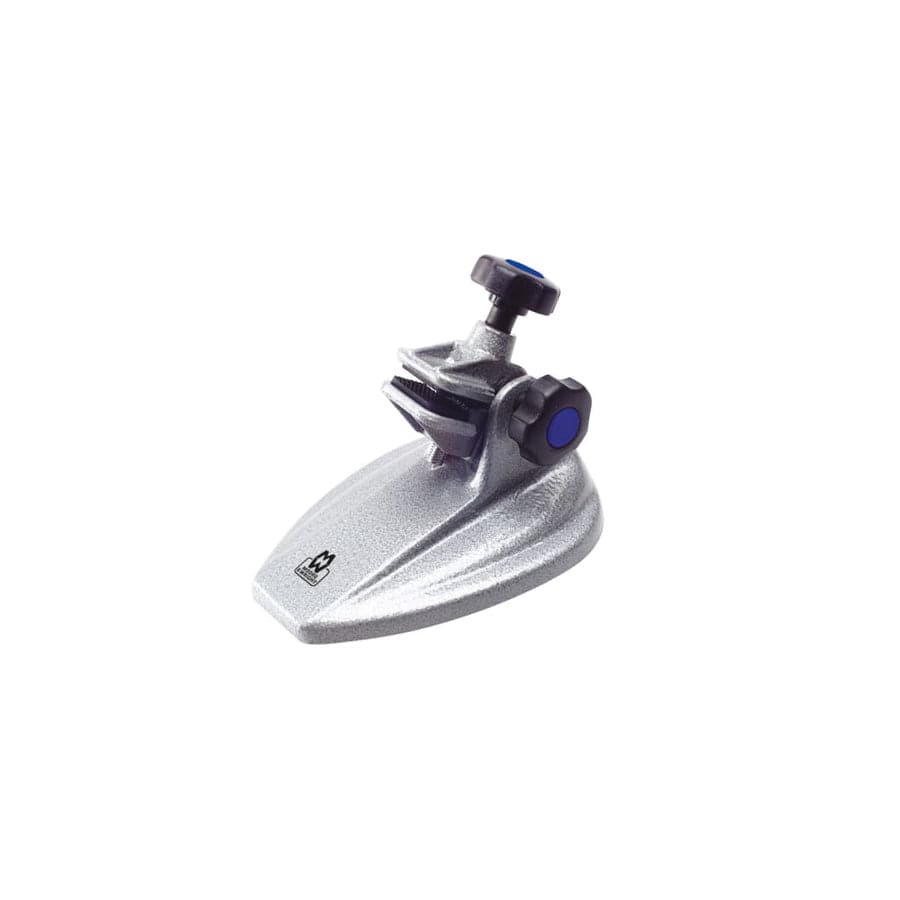 Moore &amp; Wright MAW27901A Micrometer Stand <100mm/4in