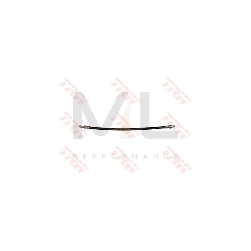 TRW PHC211 Brake Hose for ASTON MARTIN DB6 Vantage 433mm, 3/8 24 | ML Performance Car Parts