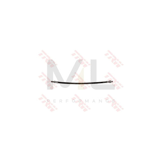 TRW PHC211 Brake Hose for ASTON MARTIN DB6 Vantage 433mm, 3/8 24 | ML Performance Car Parts