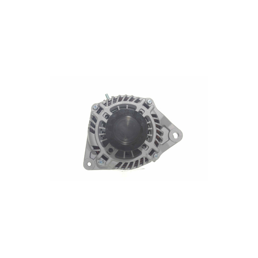 Alanko 10444222 Alternator