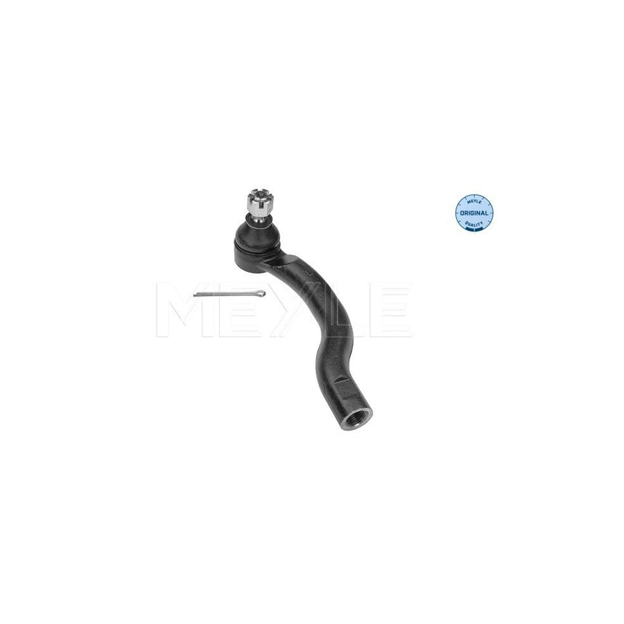 Meyle 30-16 020 0021 Track Rod End