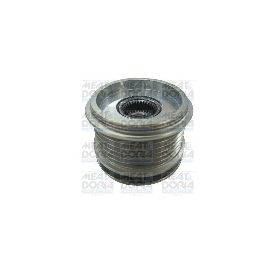 Meat & Doria 45155 Alternator Freewheel Clutch