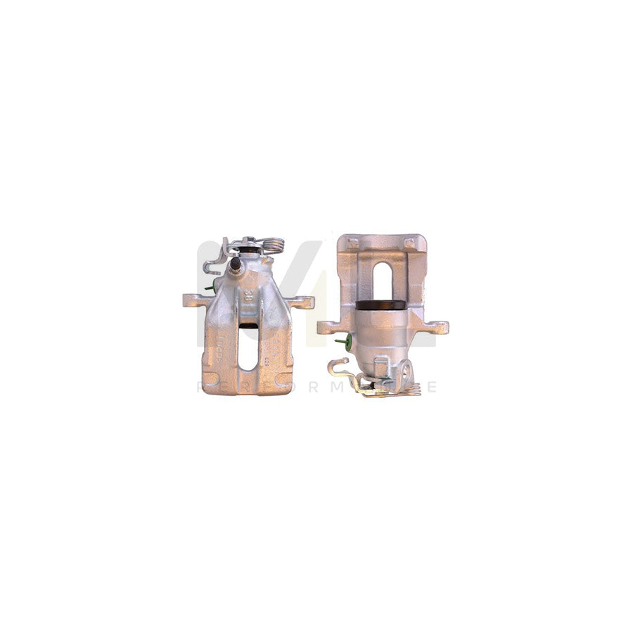 BOSCH 0 986 135 367 Brake Caliper | ML Performance Car Parts