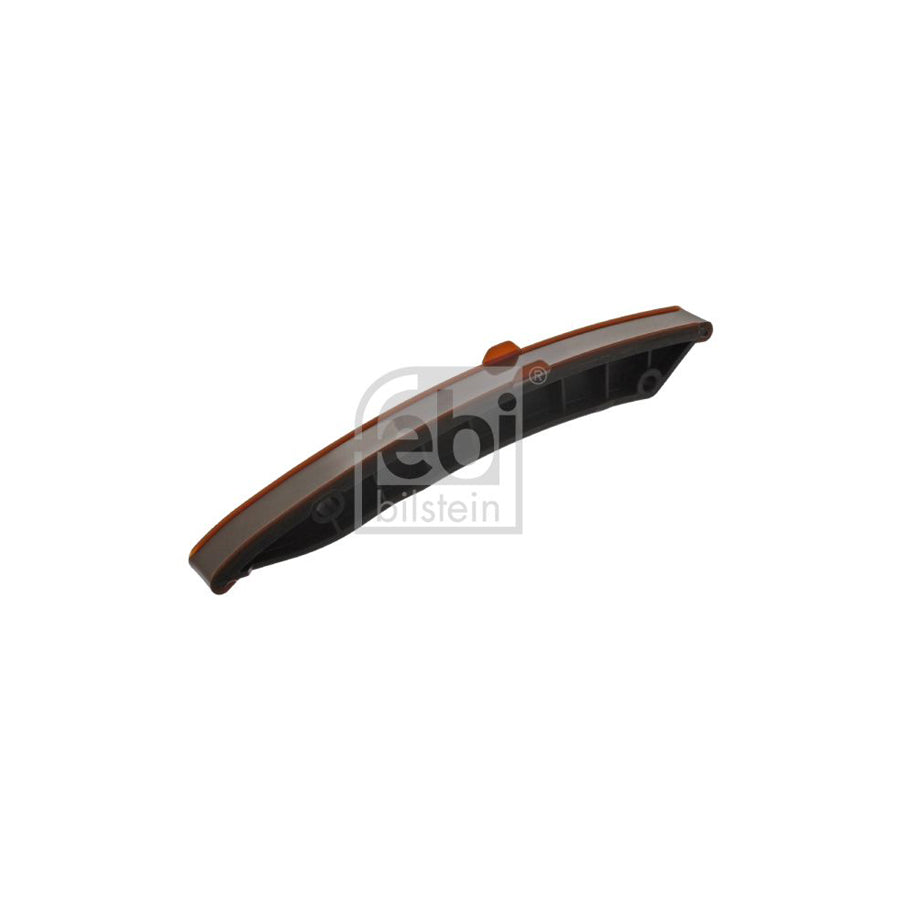 Febi Bilstein 44268 Guides, Timing Chain