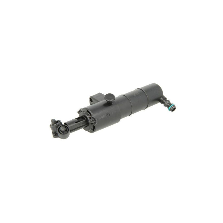 Blic 5902-06-0157P Washer Fluid Jet, Headlight Cleaning