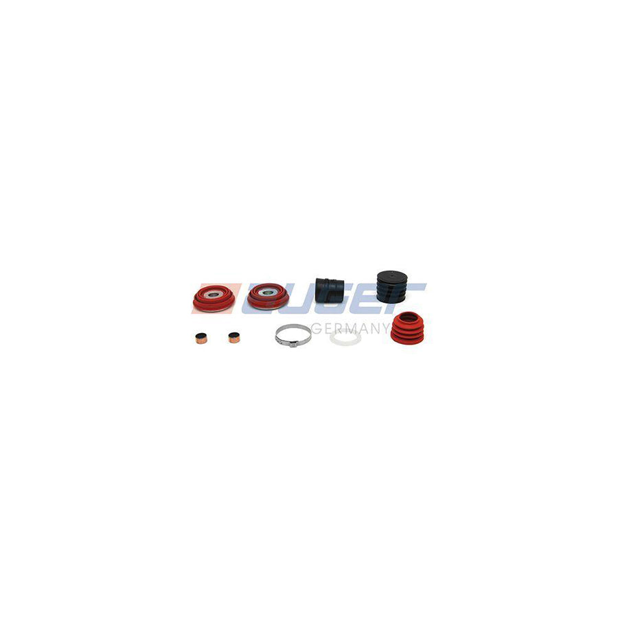 Auger 86633 Repair Kit, Brake Caliper