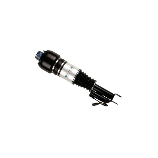 Bilstein 44-104542 MERCEDES-BENZ C219 B4 OE Replacement Front Right Air Suspension Strut 1 | ML Performance US Car Parts