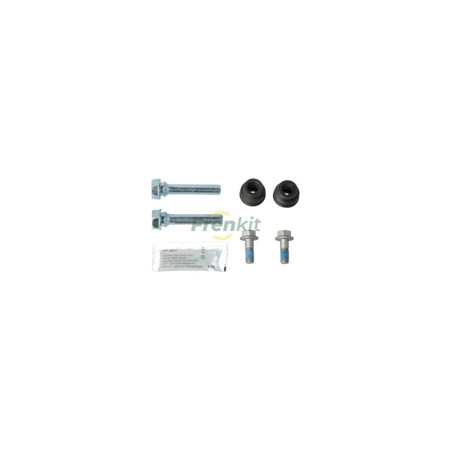 Frenkit 810134 Guide Sleeve Kit, Brake Caliper