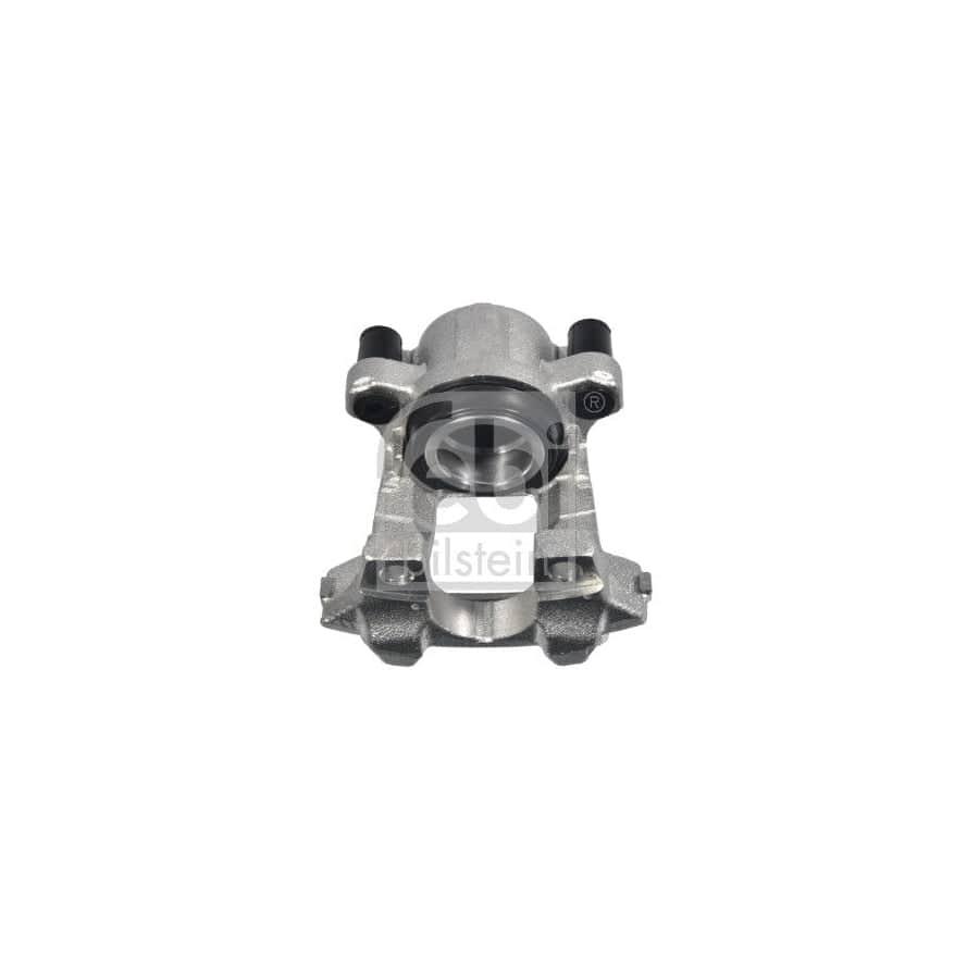 Febi Bilstein 182010 Brake Caliper