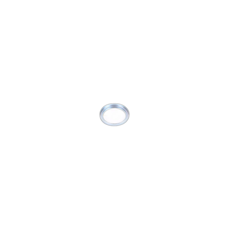 Genuine BMW 36314038157 Ring Cover (Inc. R27, R60/5 & R50/5) | ML Performance US Car Parts
