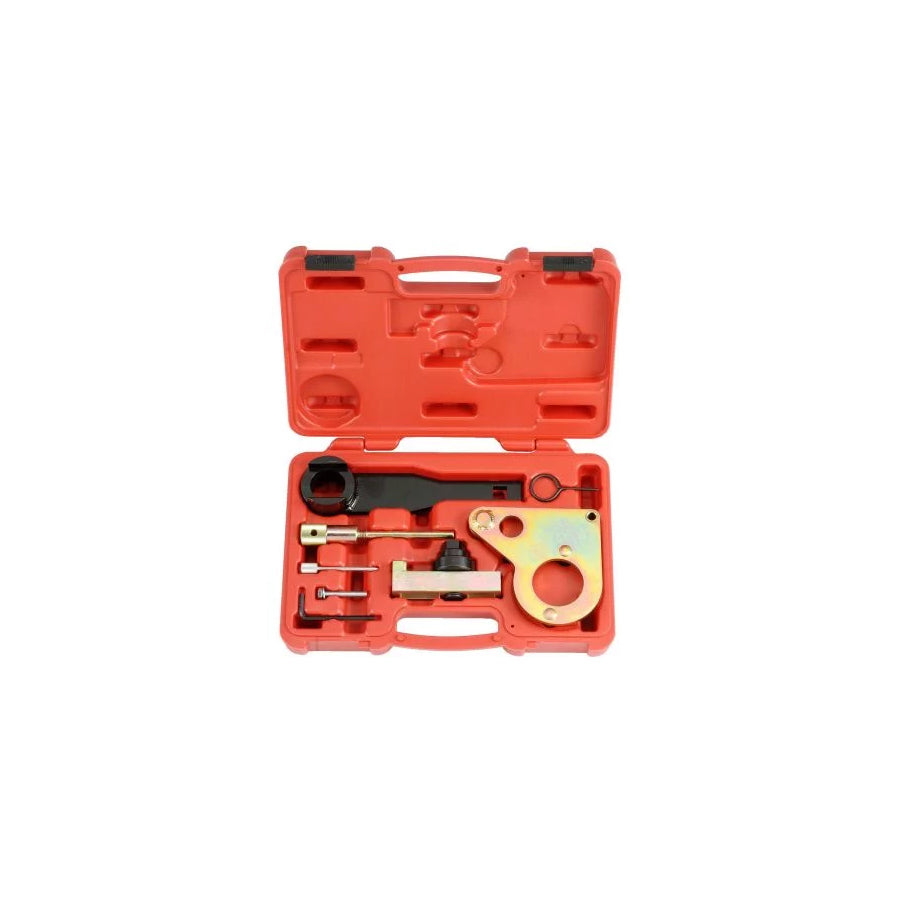 Force 908G12 Retaining Tool, Camshaft