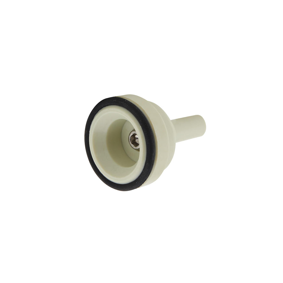 Hella 8MT 354 777-441 Engine Thermostat