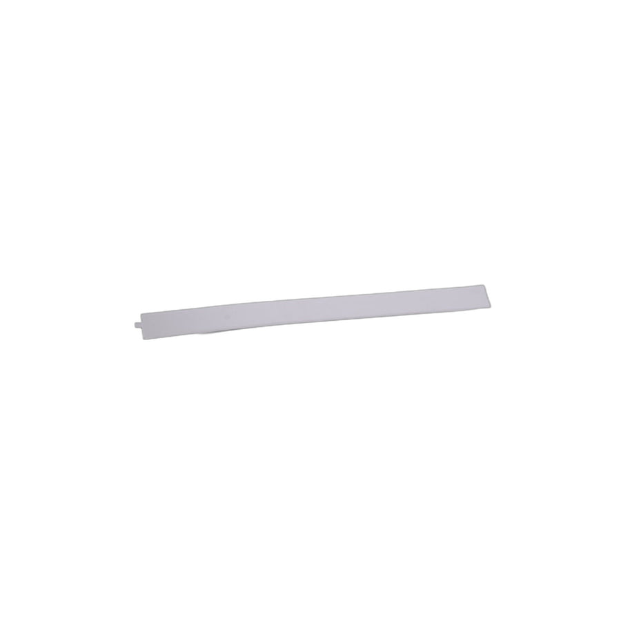 Genuine BMW 51448266531 E46 Covering Left HELLGRAU (Inc. 325i, 325xi & 323i) | ML Performance UK Car Parts