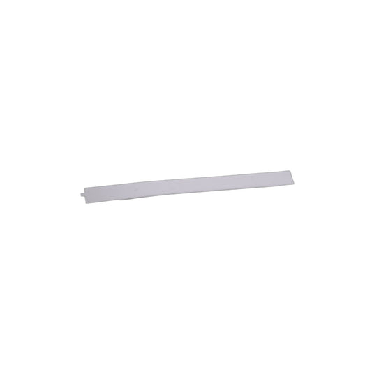 Genuine BMW 51448266531 E46 Covering Left HELLGRAU (Inc. 325i, 325xi & 323i) | ML Performance UK Car Parts