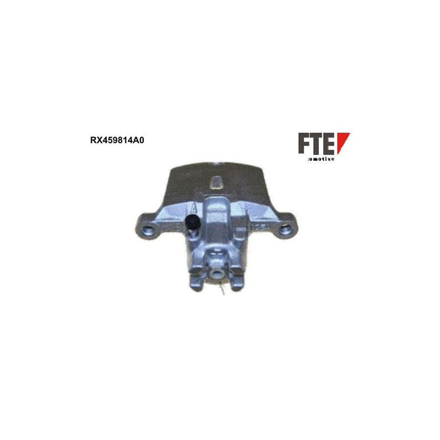 FTE 9291153 Brake Caliper