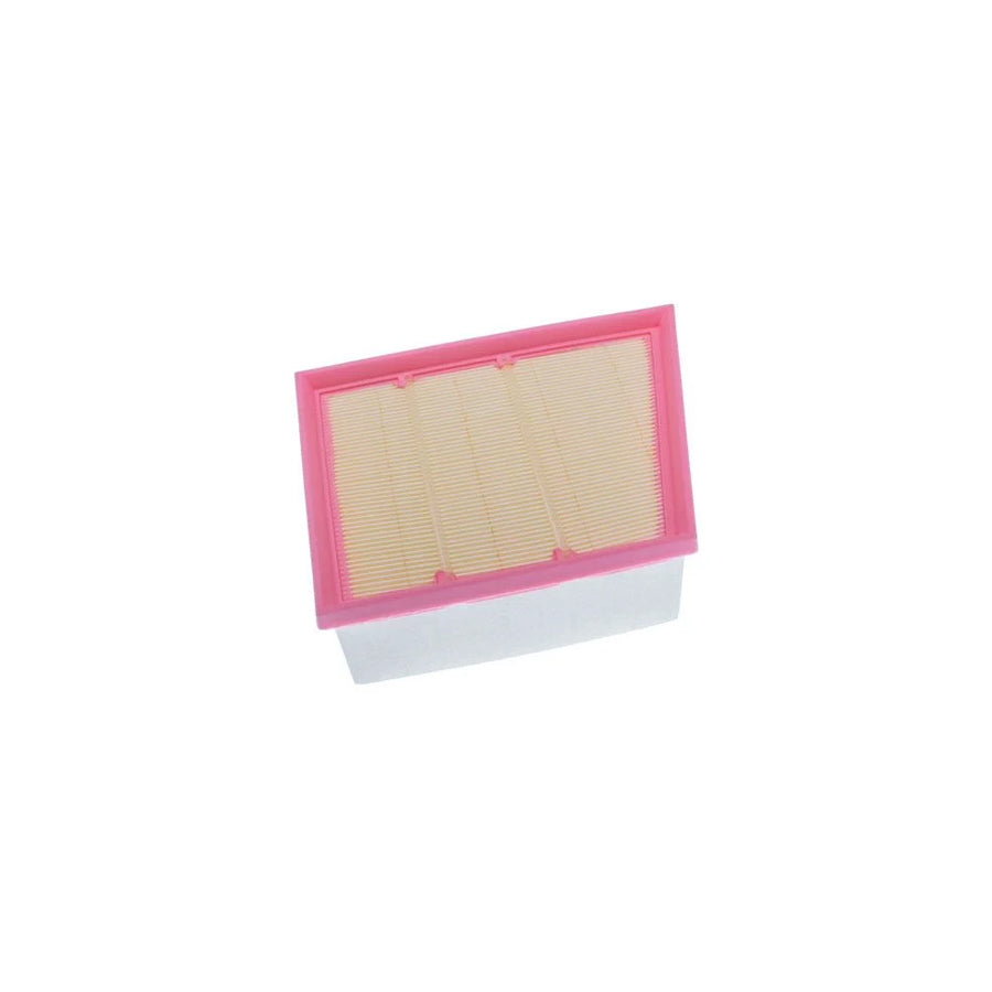 Denckermann A146945 Air Filter