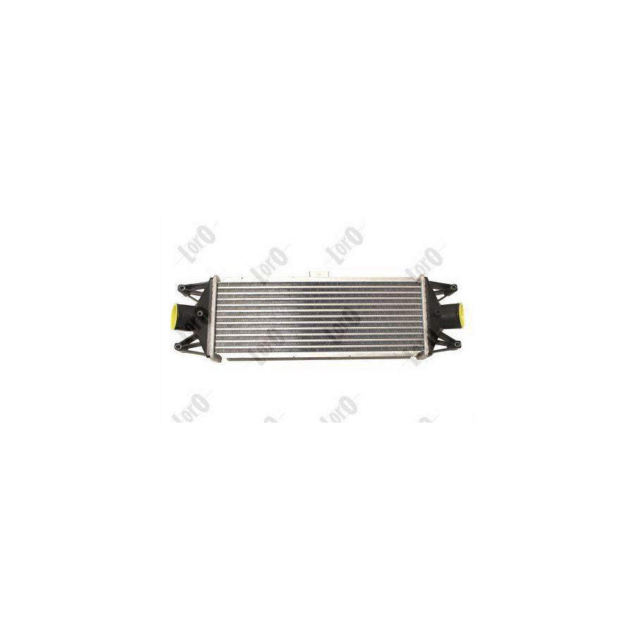 Abakus 4421161Lmlemn2 Headlight for Opel Astra