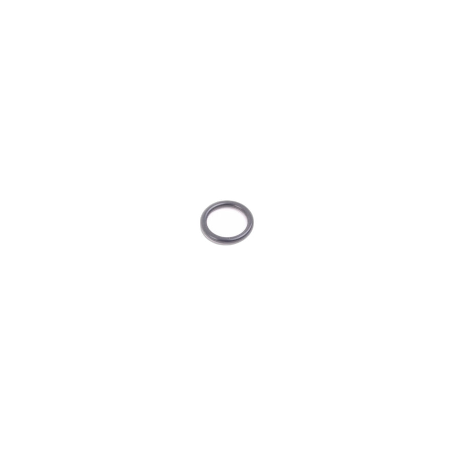 Genuine BMW 11421702917 E61 O-Ring 18,0X3,0 (Inc. 850Ci, 745Li & Coupé) | ML Performance US Car Parts