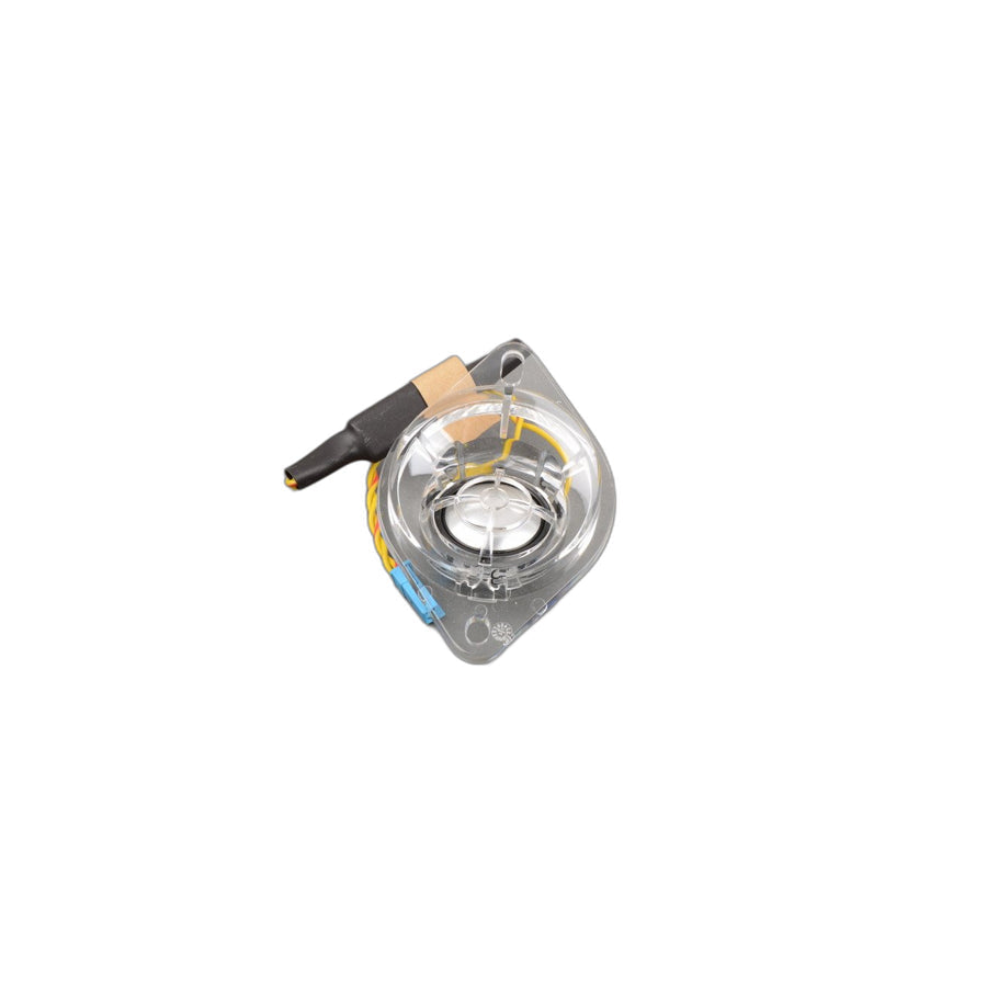 Genuine BMW 65139279631 G11 F90 G30 Tweeter (Inc. 750LiX 4.0, 540dX & 530e) | ML Performance US Car Parts